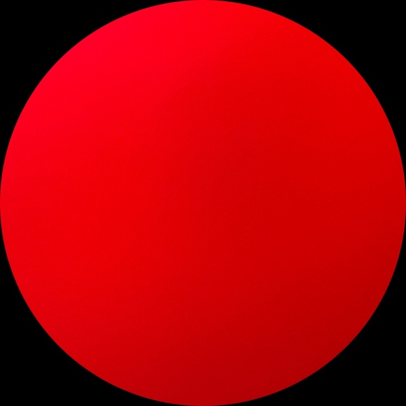torie540